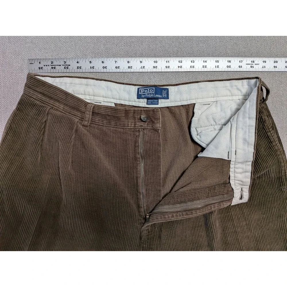 Polo Ralph Lauren discover timeless